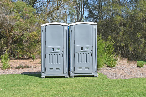 Best Portable Restroom Servicing (Cleaning and Restocking)  in Rpinteria, CA