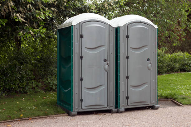 Best Portable Restroom Removal and Pickup  in Rpinteria, CA